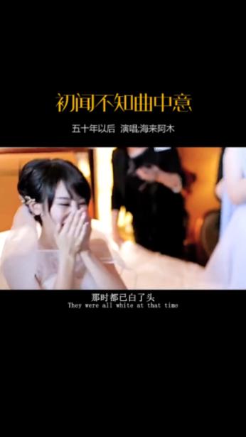 【甘快看】享文化盛宴 260场活动陪你过大年——甘肃省“非遗过大年 文化进万家”活动启动